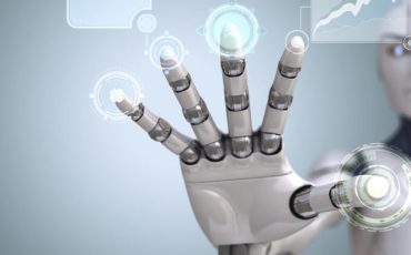 tecnología