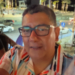 Avatar del usuario