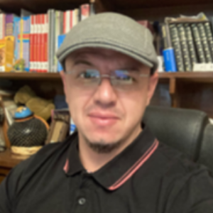 Avatar del usuario