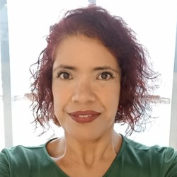 Avatar del usuario